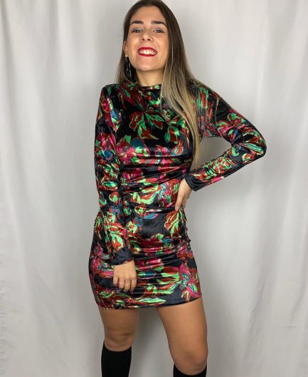 Vestido Amanda - Imagen 2