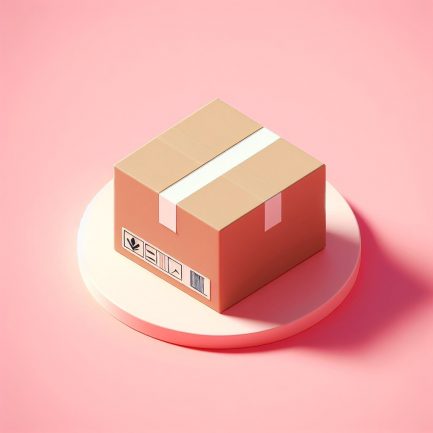 Caja Sorpresa