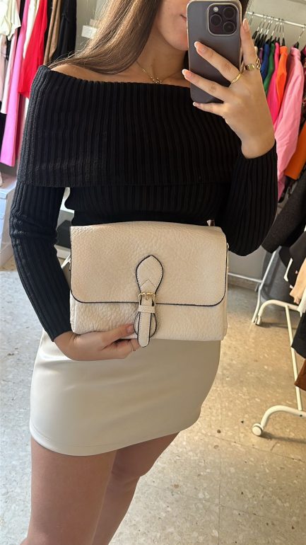 Bolso ITALY - Imagen 5