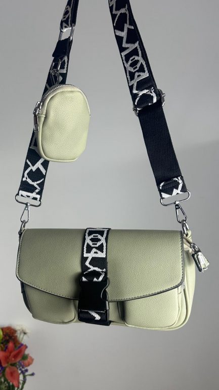 BOLSO BANDIT