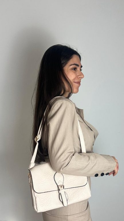 Conjunto Susana Beige - Imagen 5