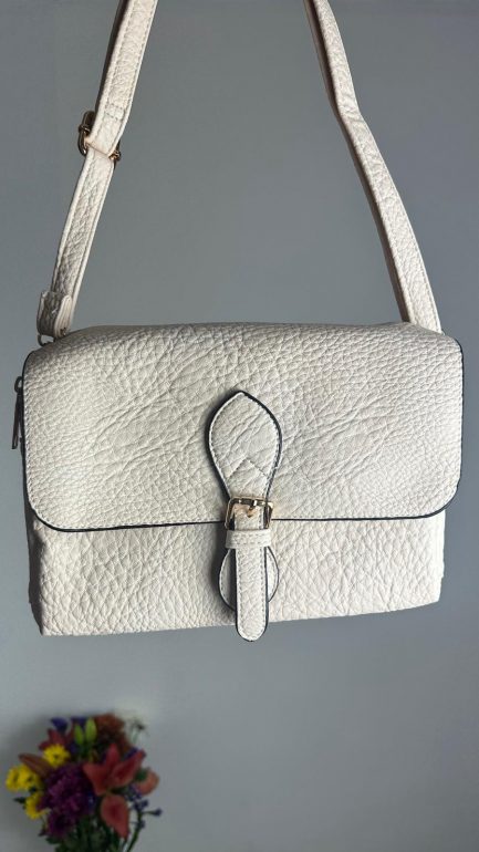 Bolso ITALY