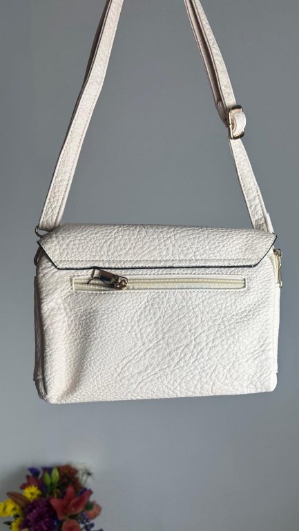 Bolso ITALY - Imagen 2
