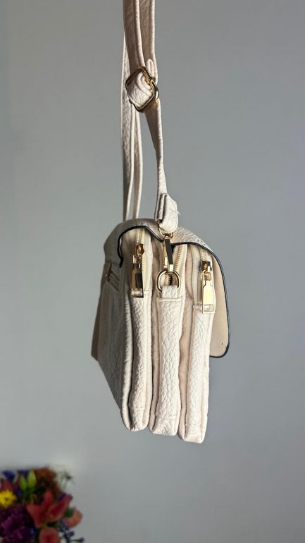 Bolso ITALY - Imagen 3