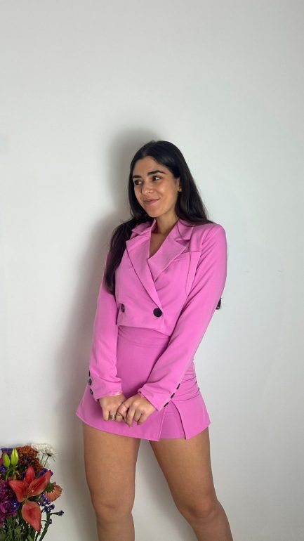 Conjunto Susana Rosa - Imagen 8