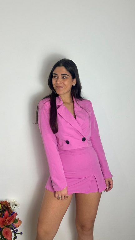 Conjunto Susana Rosa - Imagen 5