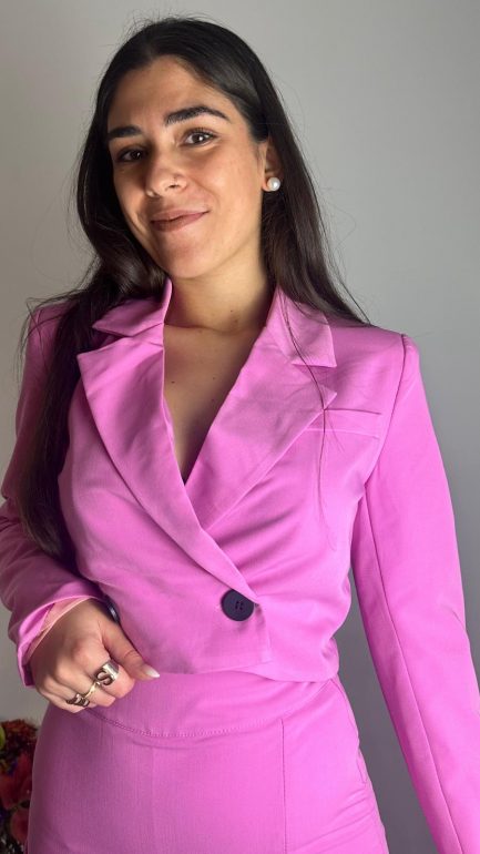 Conjunto Susana Rosa - Imagen 6