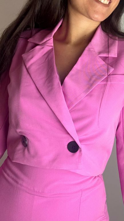 Conjunto Susana Rosa - Imagen 7