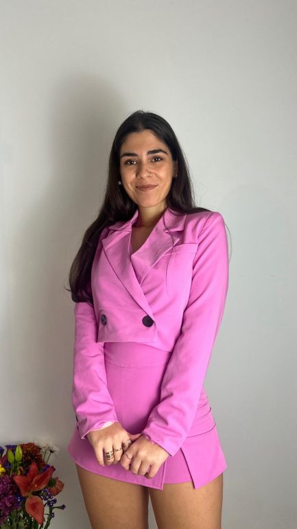 Conjunto Susana Rosa - Imagen 3