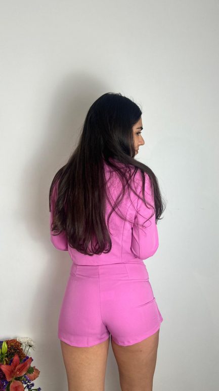 Conjunto Susana Rosa - Imagen 10