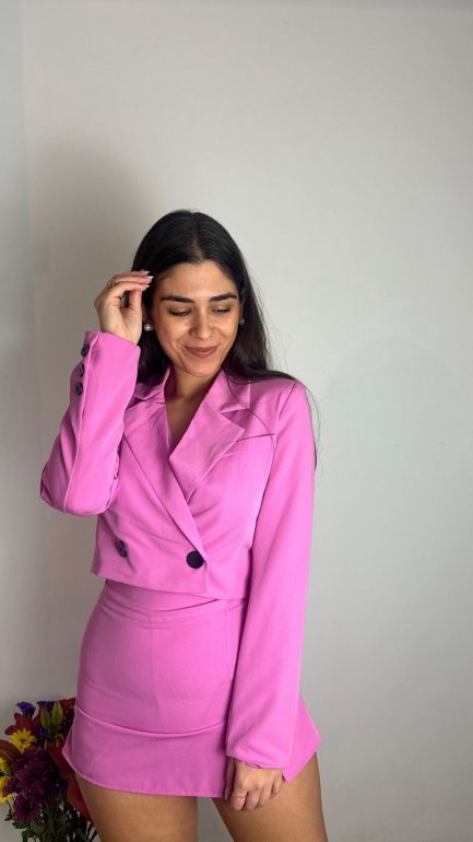 Conjunto Susana Rosa - Imagen 9