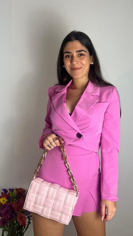 Conjunto Susana Rosa - Imagen 2