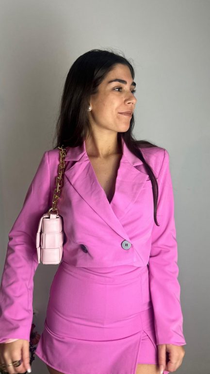 Conjunto Susana Rosa - Imagen 11