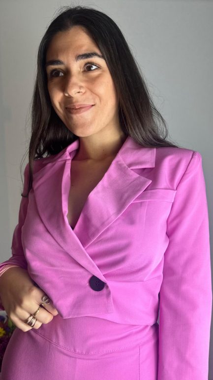 Conjunto Susana Rosa - Imagen 12