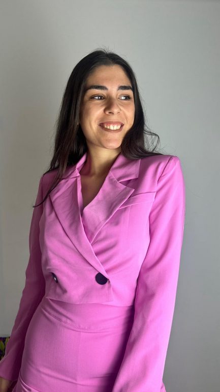 Conjunto Susana Rosa - Imagen 15