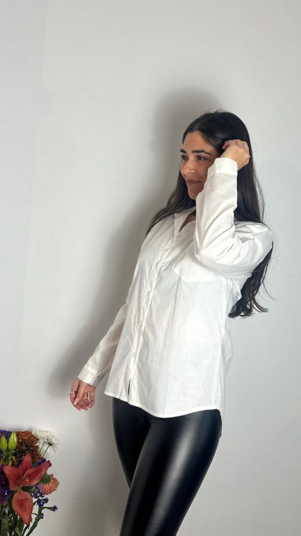 Camisa