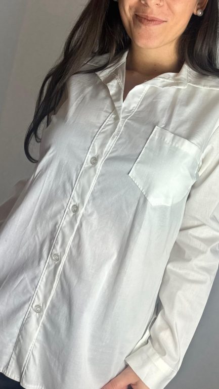 Camisa - Imagen 4