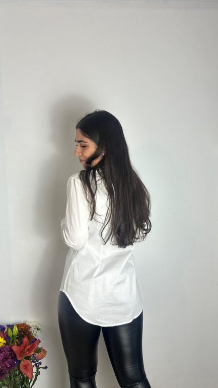 Camisa - Imagen 9