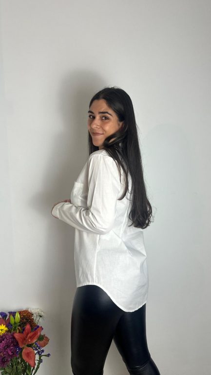 Camisa - Imagen 5