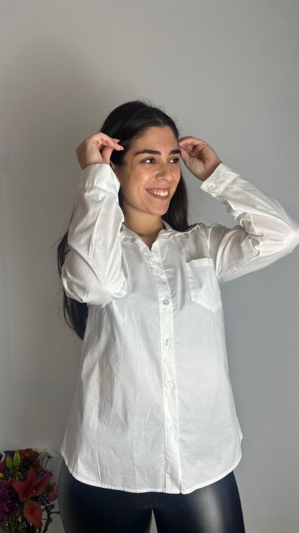 Camisa - Imagen 3