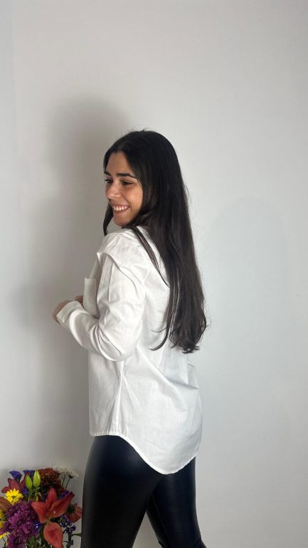 Camisa - Imagen 2