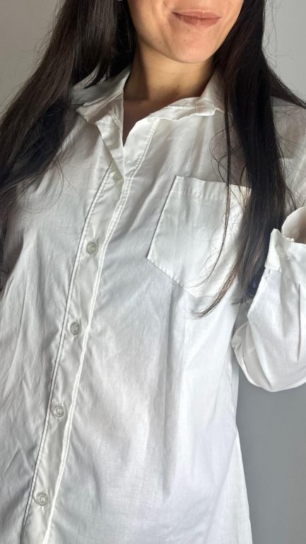 Camisa - Imagen 8