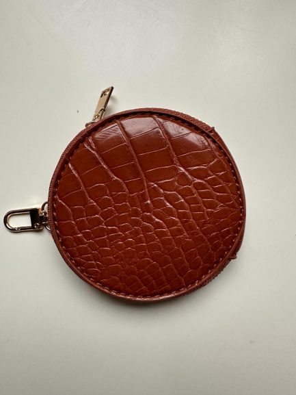 Bolso Báltico - Imagen 3