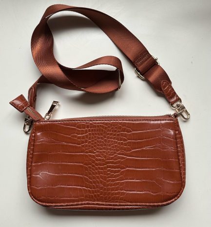 Bolso Báltico - Imagen 2