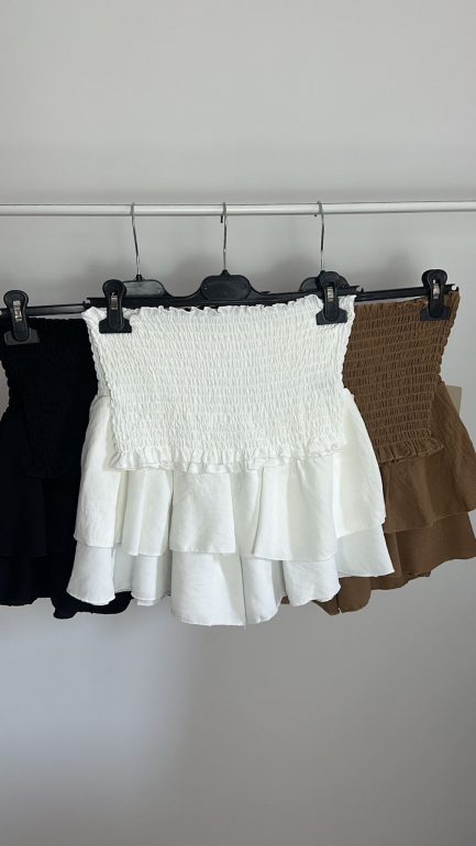 CONJUNTO MILÁN