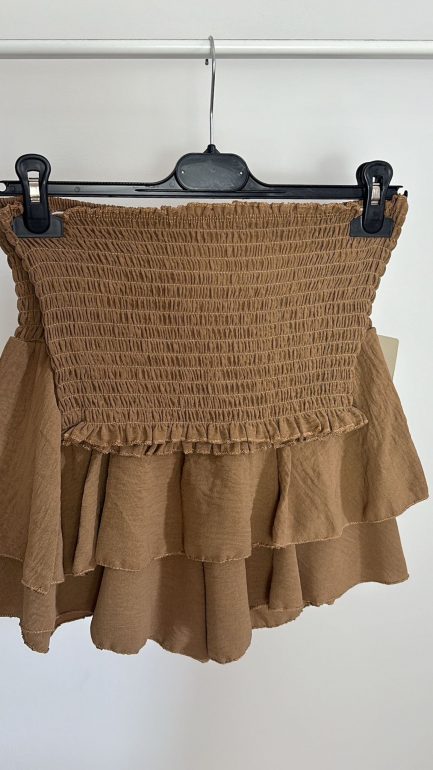 CONJUNTO MILÁN - Imagen 2