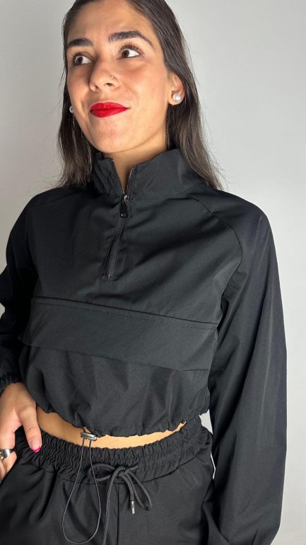 CHÁNDAL IMPERMEABLE - Imagen 4