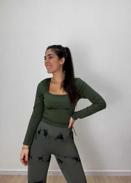 LEGGING PUSH UP - Imagen 6