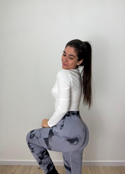 LEGGING PUSH UP - Imagen 7