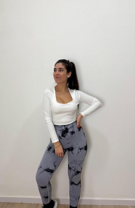 LEGGING PUSH UP - Imagen 8