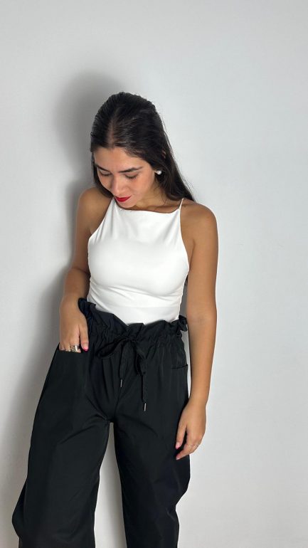 PANTALÓN CARGO - Imagen 3