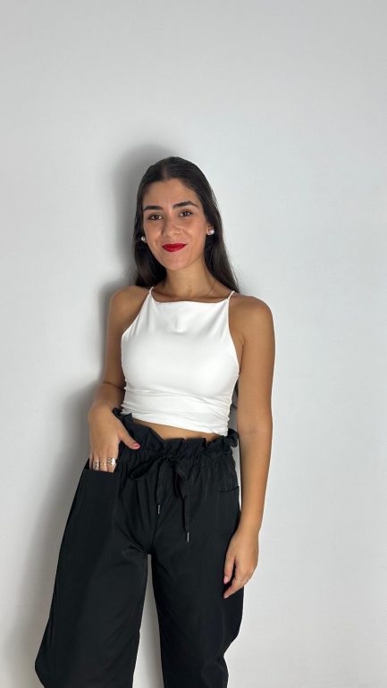 PANTALÓN CARGO - Imagen 4