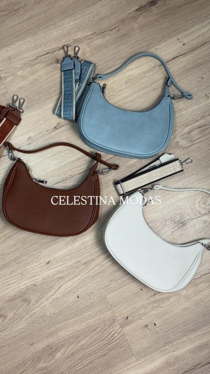 BOLSO LUNA - Imagen 3