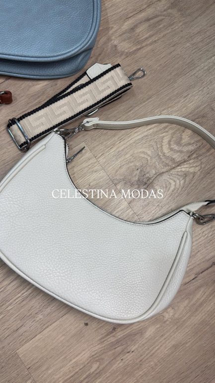 BOLSO LUNA