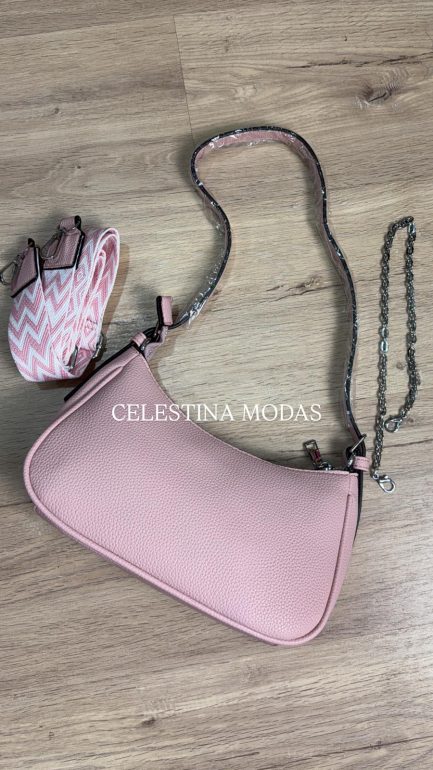 BOLSO LETI