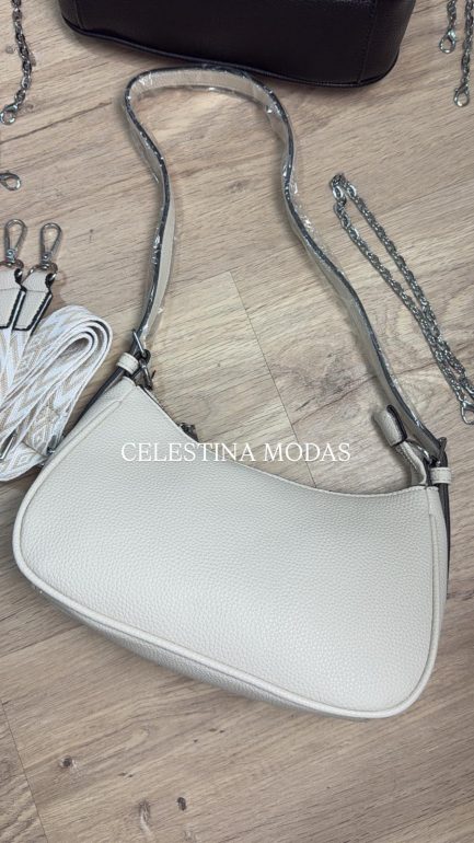 BOLSO LETI - Imagen 2