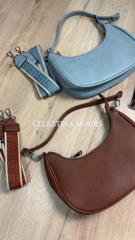 BOLSO LUNA - Imagen 2