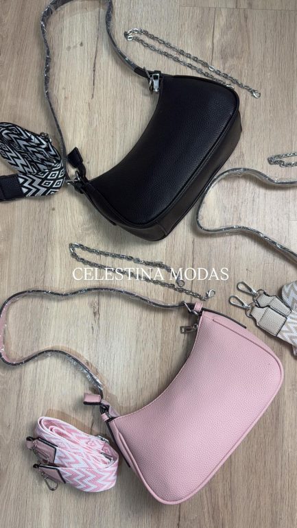 BOLSO LETI - Imagen 3