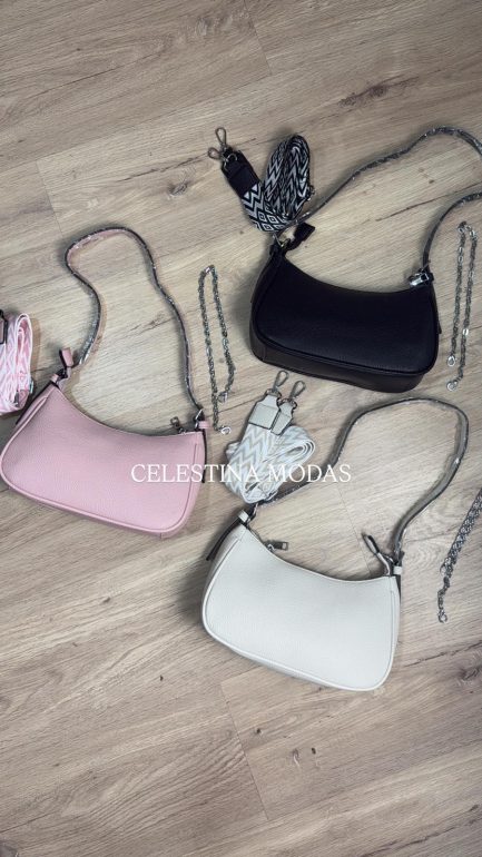 BOLSO LETI - Imagen 4