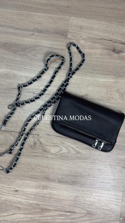 BOLSO VAL - Imagen 2