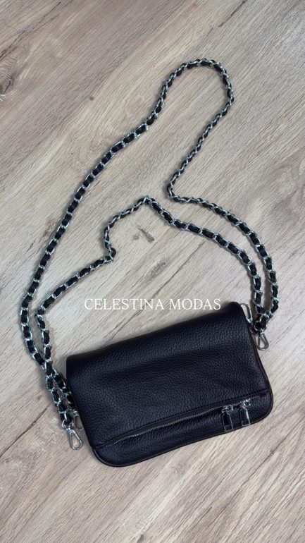 BOLSO VAL