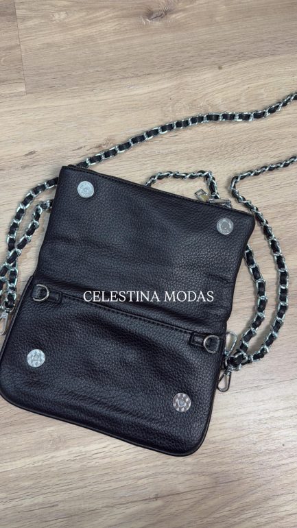 BOLSO VAL - Imagen 3
