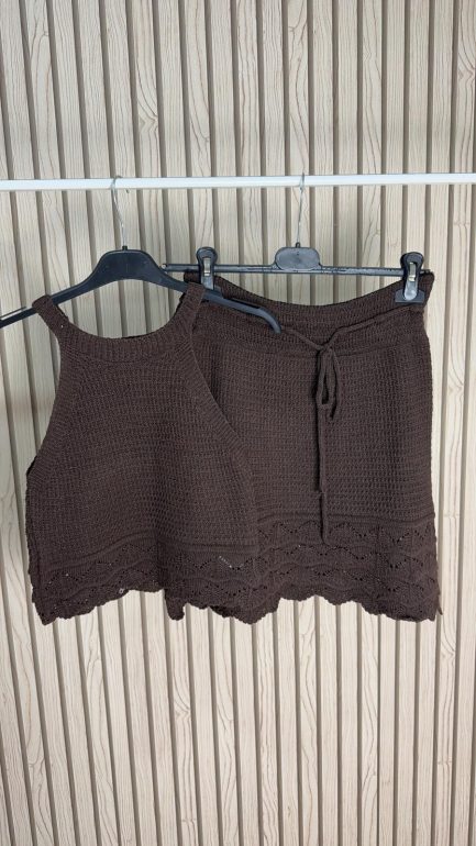 CONJUNTO SARA - Imagen 2