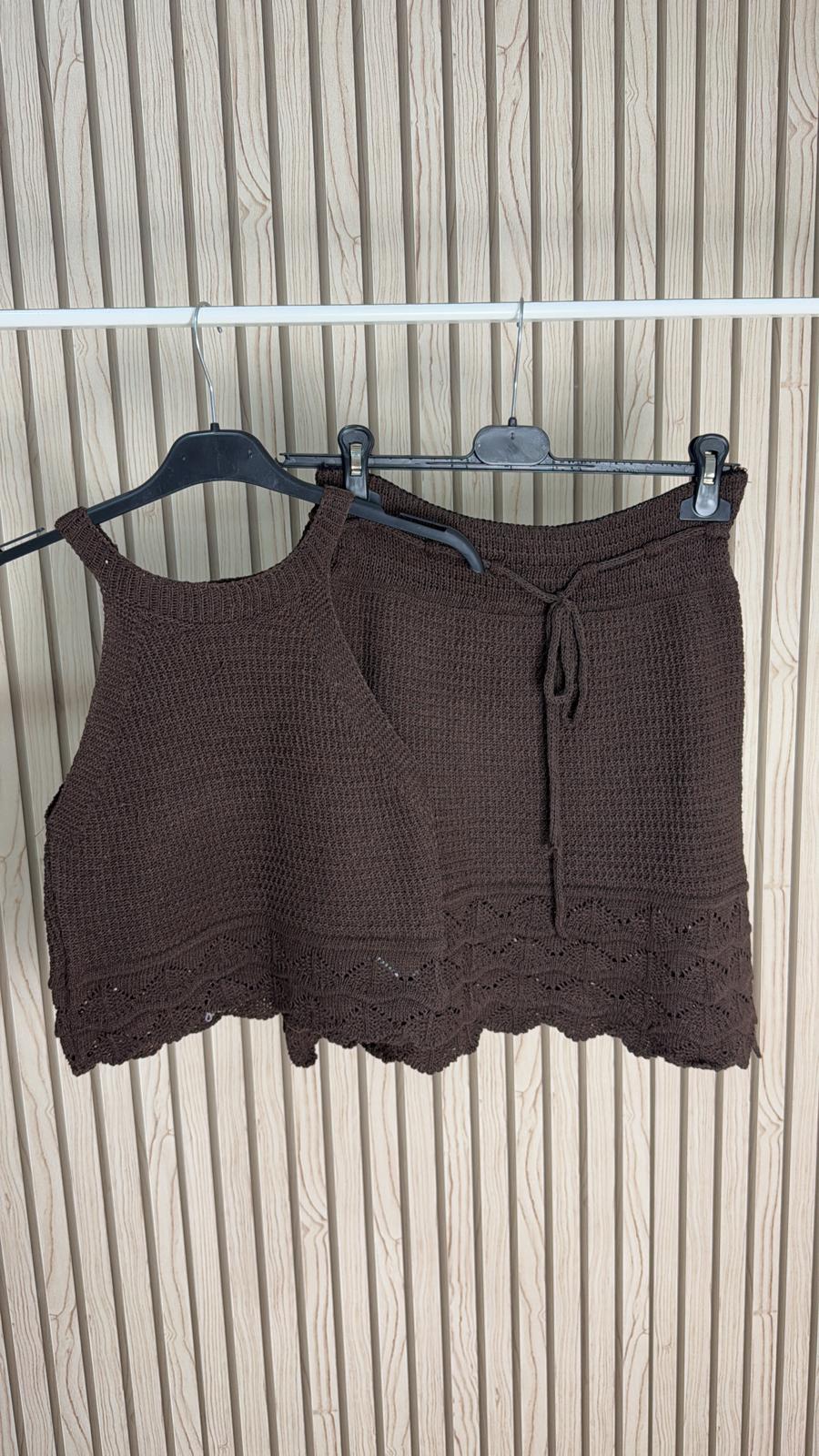 CONJUNTO SARA - Imagen 2