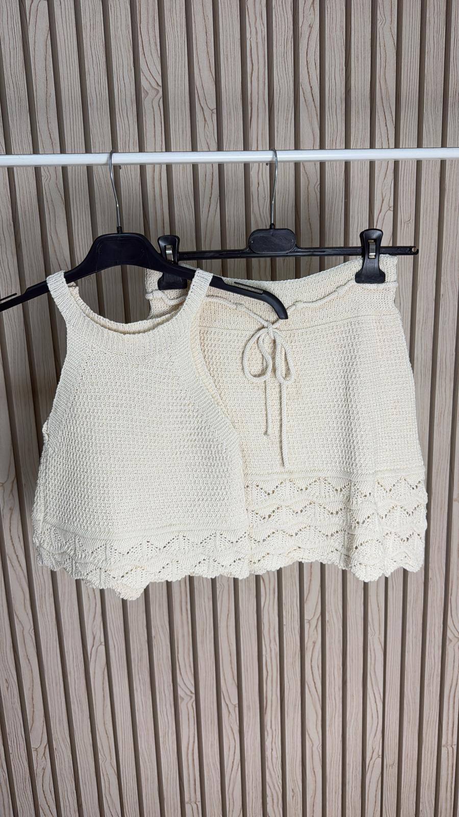 CONJUNTO SARA - Imagen 3