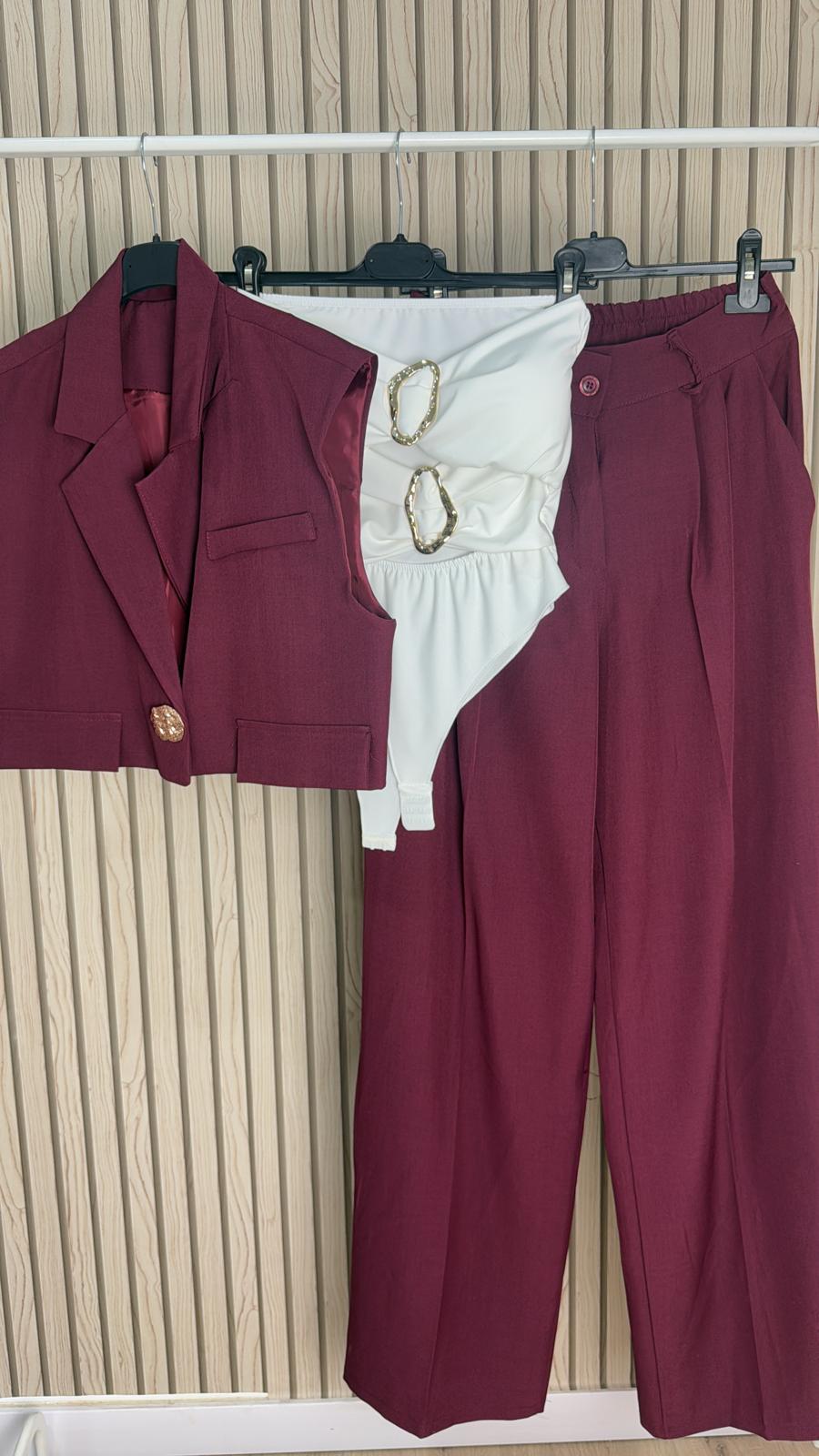 CONJUNTO RIOJA - Imagen 2